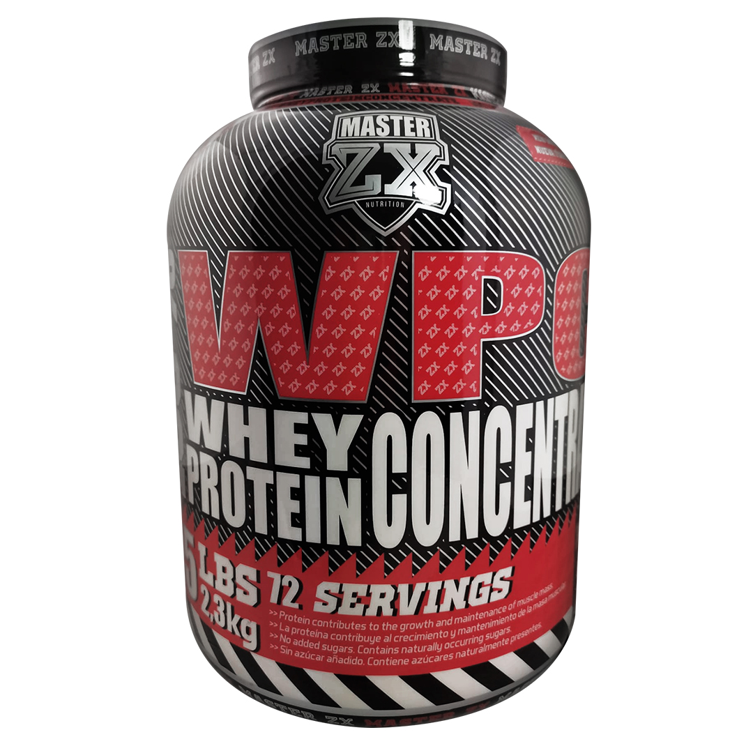 WPC-whey-protein-concentrate-1.jpg