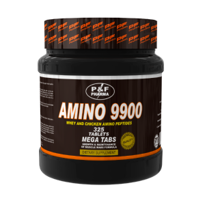 amino-9900_Mesa-de-trabajo-1.png
