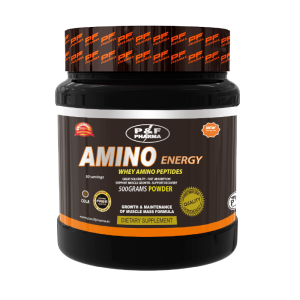 amino-energy_Mesa-de-trabajo-1.png