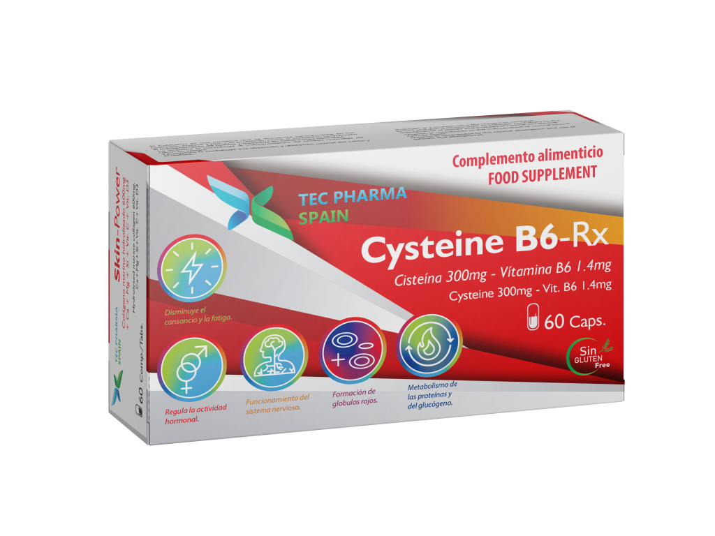 cysteine-b6-rx.png