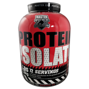 protein-isolate.png