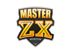 Master_zx_marca