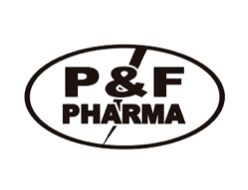 P&F_ Pharma_marca