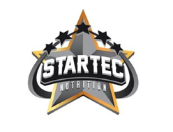 startec-nutrition_marca