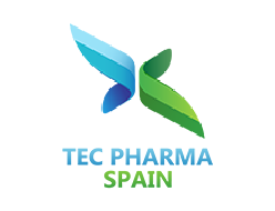 Tec_Pharma_marca