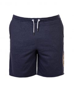 pantalon-corto-logo-lateral-gris-pizarra
