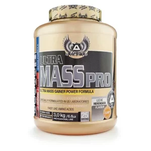 ares-ultra-mass-pro