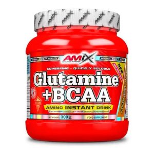 amix Glutamina