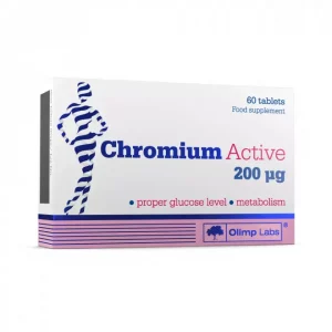 chromium_active_kartonik_en_0004_0001_1__jpg