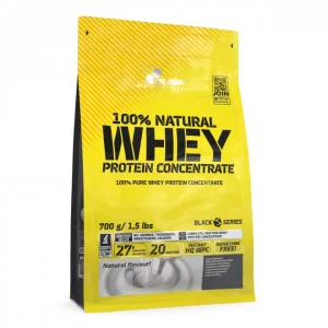 olimp_100_whey_protein_concentrate_700_01_jpg