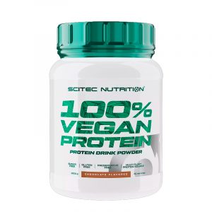 scitec_100_vegan_protein