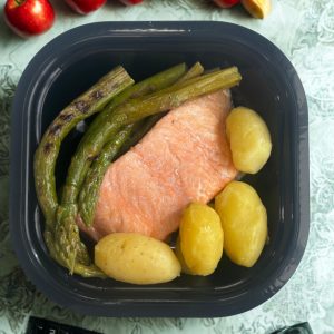 salmonconesparragostrigueros