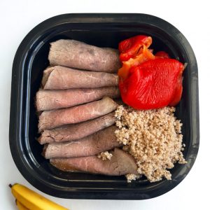 terneraasadaconcoucousypimientos